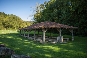 Avocat Bourg-en-Bresse