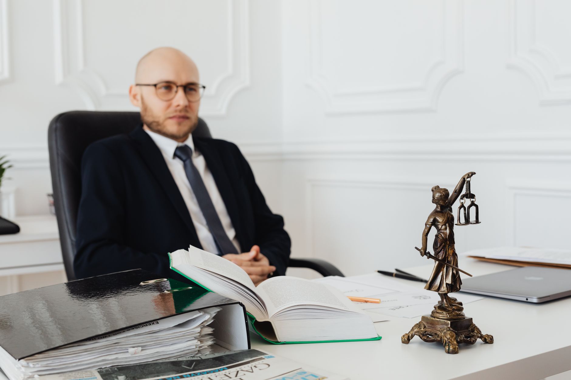 Avocat Bourg-en-Bresse
