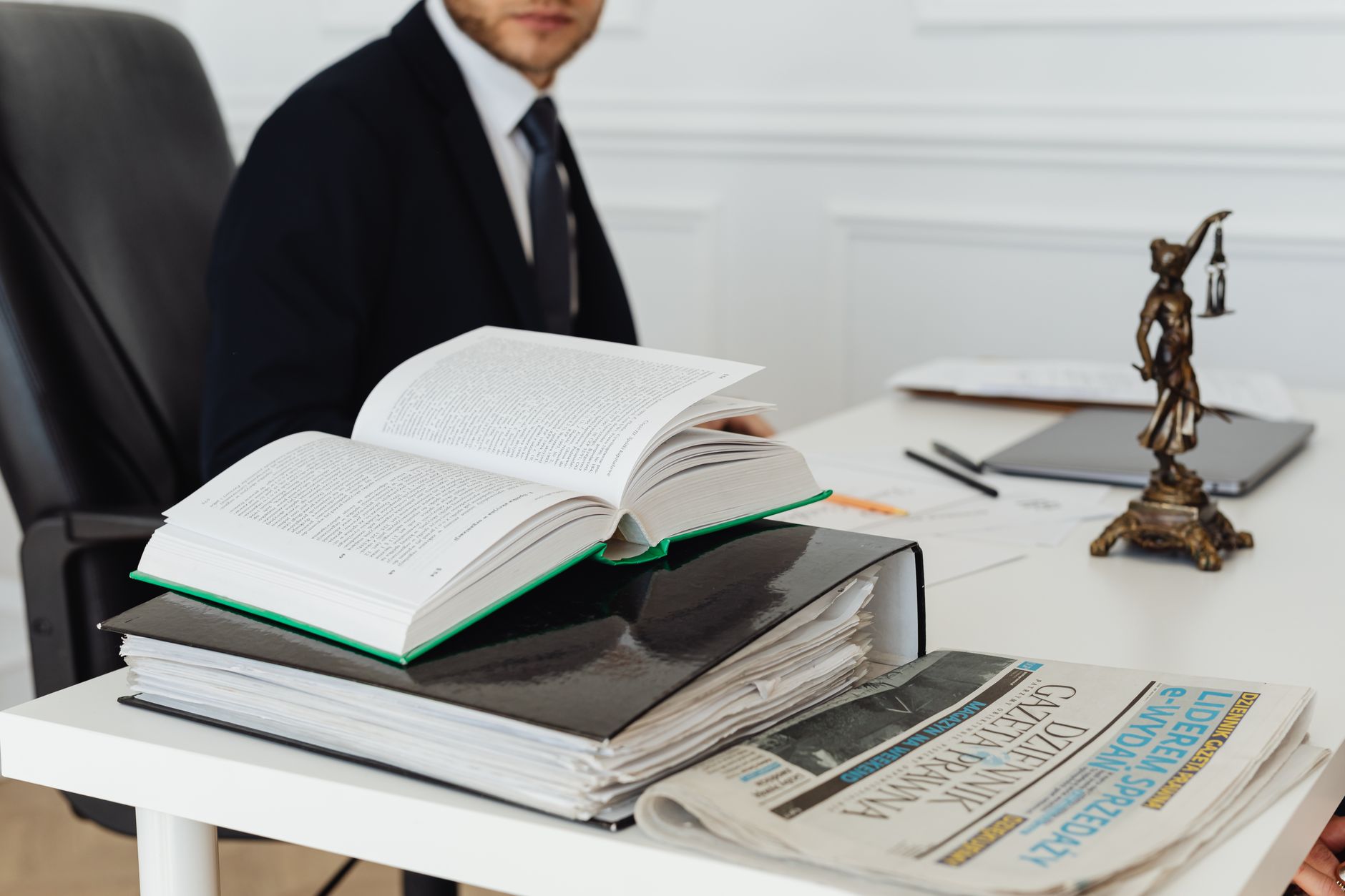 Avocat Bourg-en-Bresse